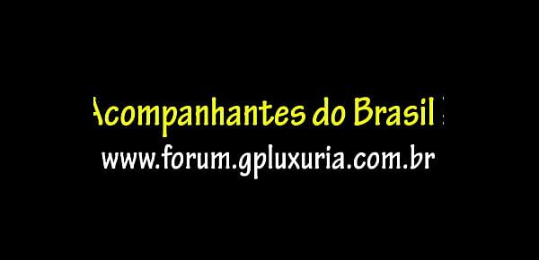  Forum Acompanhantes Goiás GO Forumgpluxuria.com
